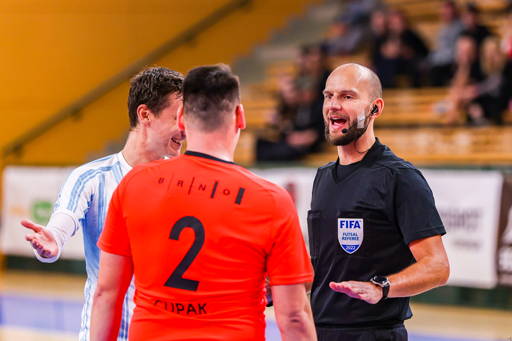 SK Interobal Plzeň vs Helas Brno (53 of 67)