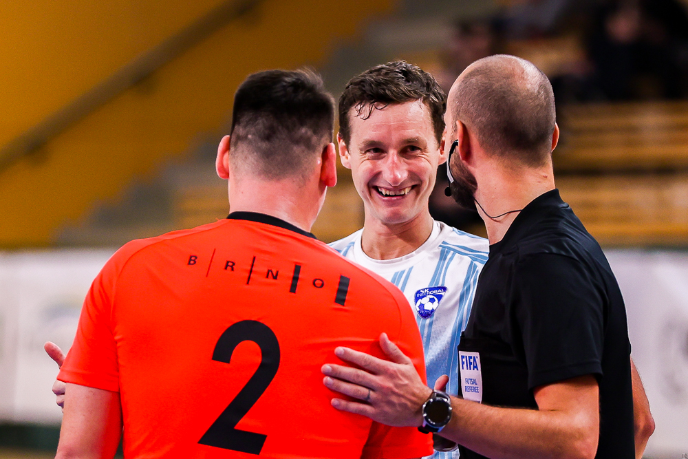 SK Interobal Plzeň vs Helas Brno (54 of 67)