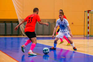 SK Interobal Plzeň vs Helas Brno (55 of 67)