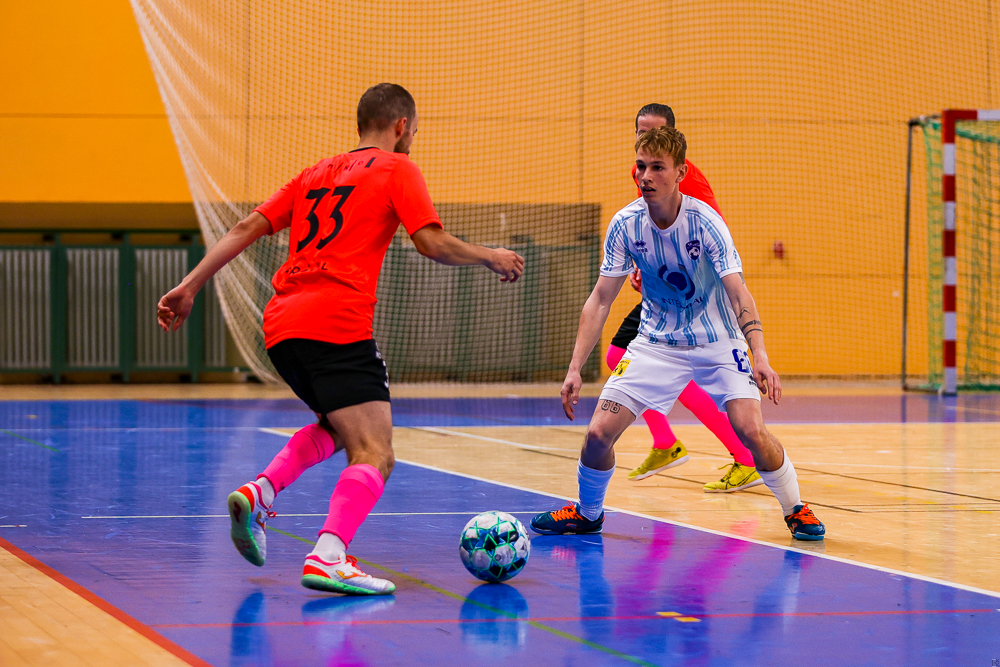 SK Interobal Plzeň vs Helas Brno (55 of 67)