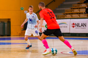 SK Interobal Plzeň vs Helas Brno (56 of 67)