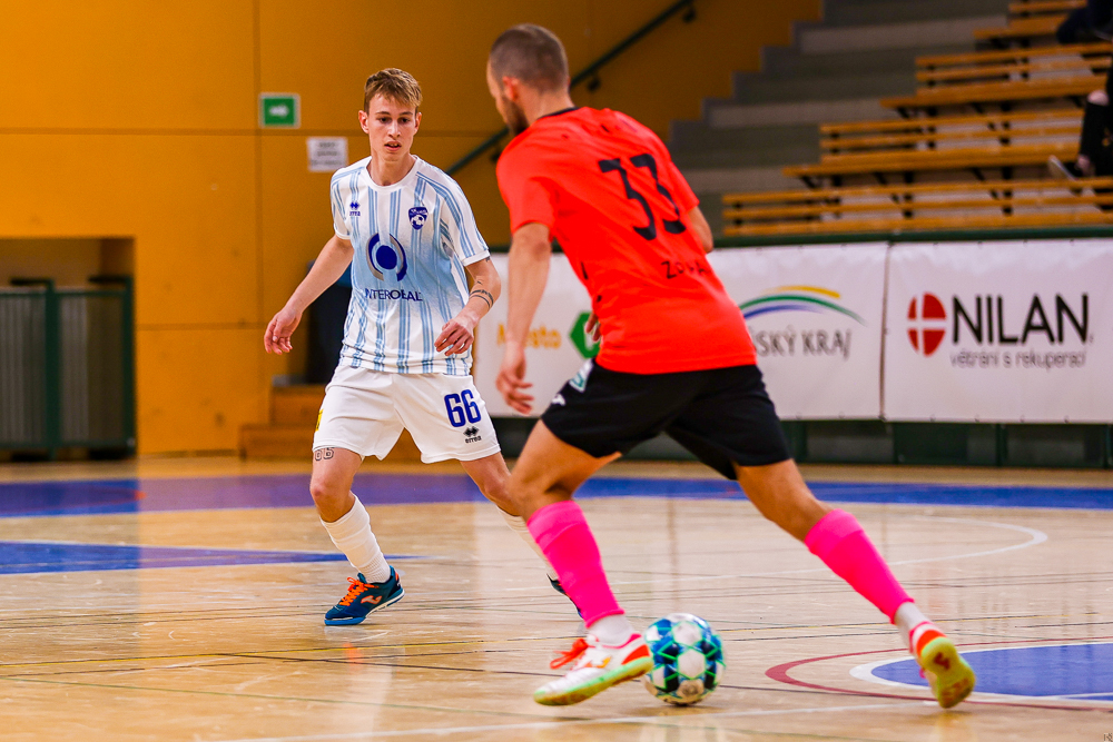 SK Interobal Plzeň vs Helas Brno (56 of 67)