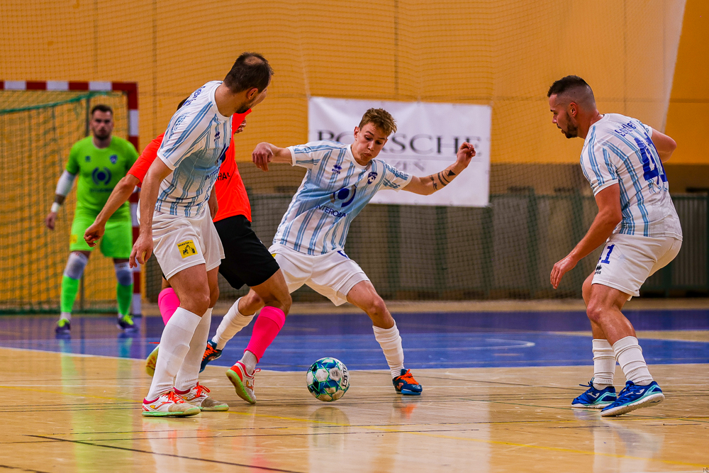 SK Interobal Plzeň vs Helas Brno (57 of 67)