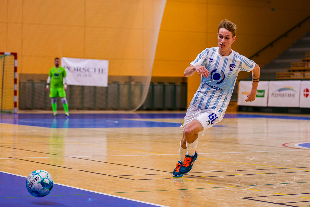 SK Interobal Plzeň vs Helas Brno (58 of 67)