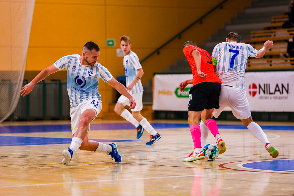 SK Interobal Plzeň vs Helas Brno (59 of 67)