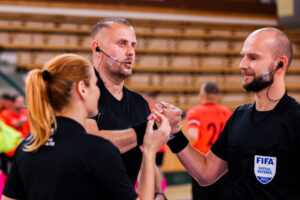 SK Interobal Plzeň vs Helas Brno (6 of 67)