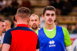SK Interobal Plzeň vs Helas Brno (61 of 67)