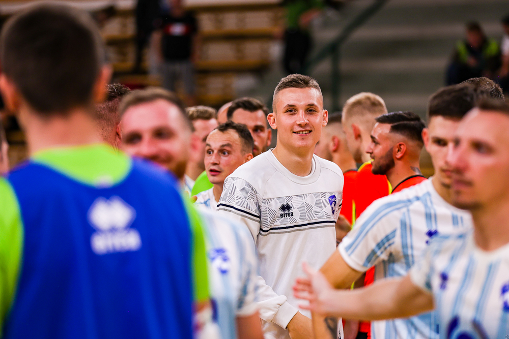 SK Interobal Plzeň vs Helas Brno (62 of 67)