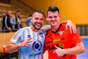 SK Interobal Plzeň vs Helas Brno (63 of 67)