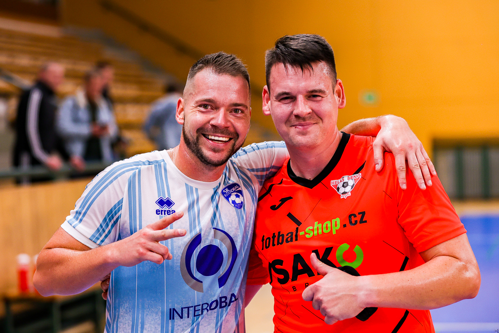 SK Interobal Plzeň vs Helas Brno (63 of 67)