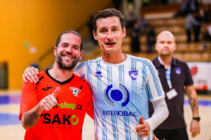 SK Interobal Plzeň vs Helas Brno (64 of 67)