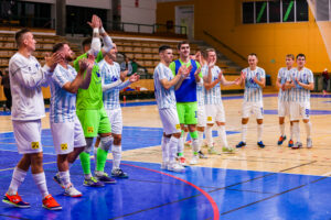 SK Interobal Plzeň vs Helas Brno (65 of 67)