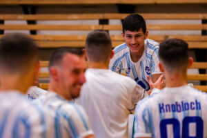 SK Interobal Plzeň vs Helas Brno (66 of 67)
