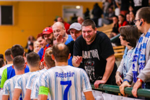 SK Interobal Plzeň vs Helas Brno (67 of 67)