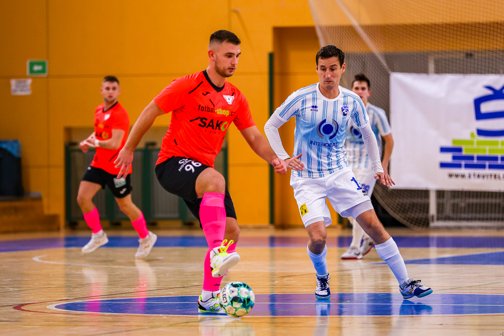 SK Interobal Plzeň vs Helas Brno (9 of 67)