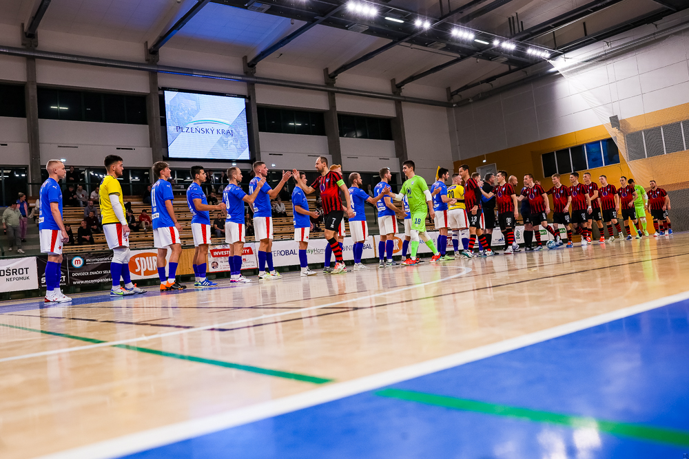 SK Interobal Plzeň vs SK Slavia Praha (1 of 82)