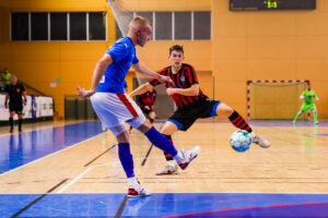 SK Interobal Plzeň vs SK Slavia Praha (10 of 82)