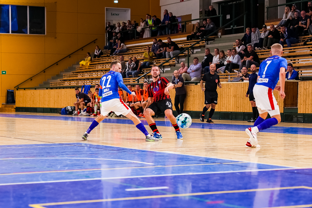 SK Interobal Plzeň vs SK Slavia Praha (12 of 82)