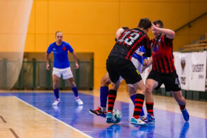 SK Interobal Plzeň vs SK Slavia Praha (17 of 82)