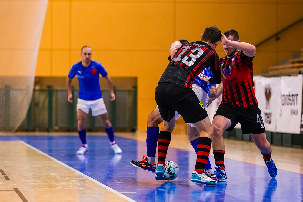 SK Interobal Plzeň vs SK Slavia Praha (17 of 82)