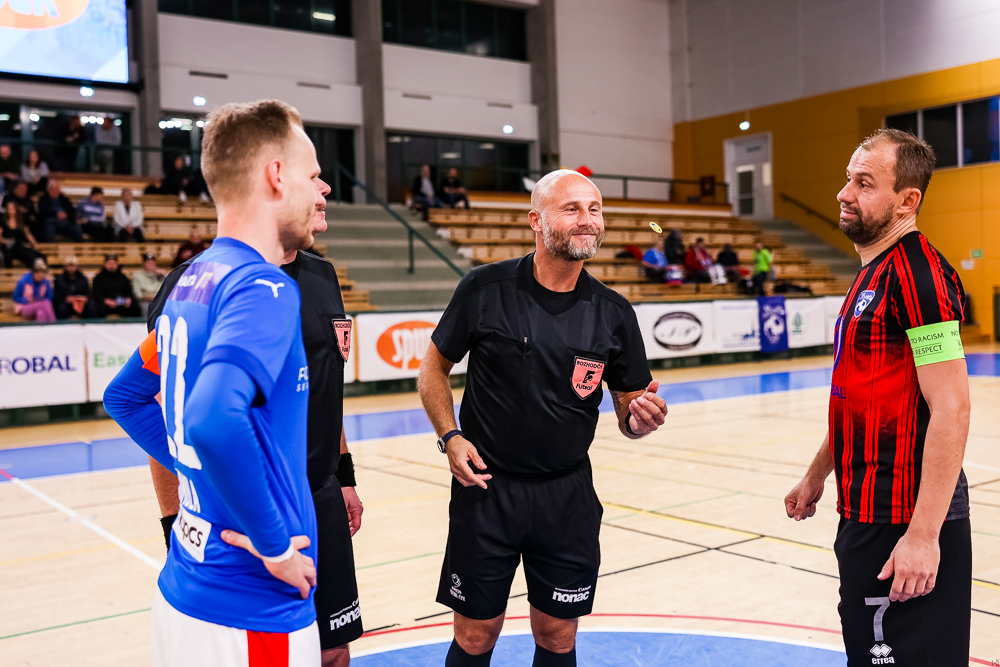 SK Interobal Plzeň vs SK Slavia Praha (2 of 82)