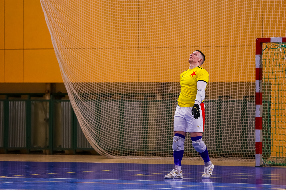 SK Interobal Plzeň vs SK Slavia Praha (23 of 82)