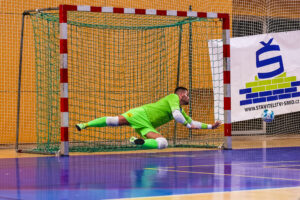 SK Interobal Plzeň vs SK Slavia Praha (24 of 82)