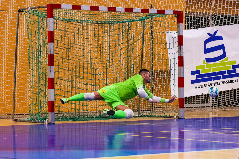 SK Interobal Plzeň vs SK Slavia Praha (24 of 82)
