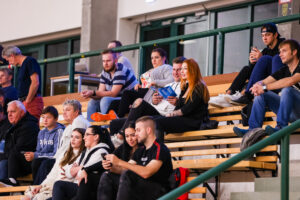 SK Interobal Plzeň vs SK Slavia Praha (27 of 82)