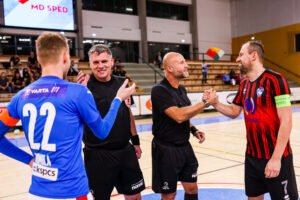SK Interobal Plzeň vs SK Slavia Praha (3 of 82)