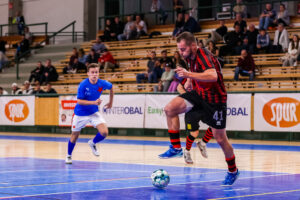 SK Interobal Plzeň vs SK Slavia Praha (43 of 82)