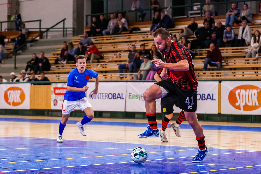 SK Interobal Plzeň vs SK Slavia Praha (43 of 82)