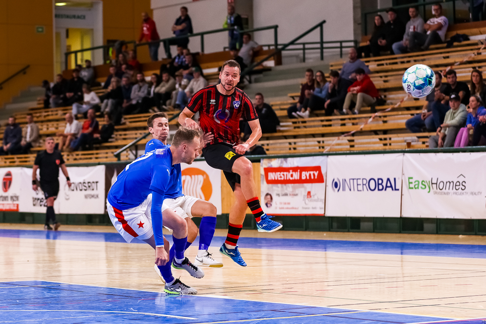 SK Interobal Plzeň vs SK Slavia Praha (44 of 82)