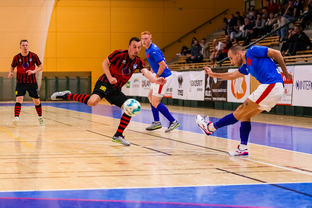 SK Interobal Plzeň vs SK Slavia Praha (45 of 82)