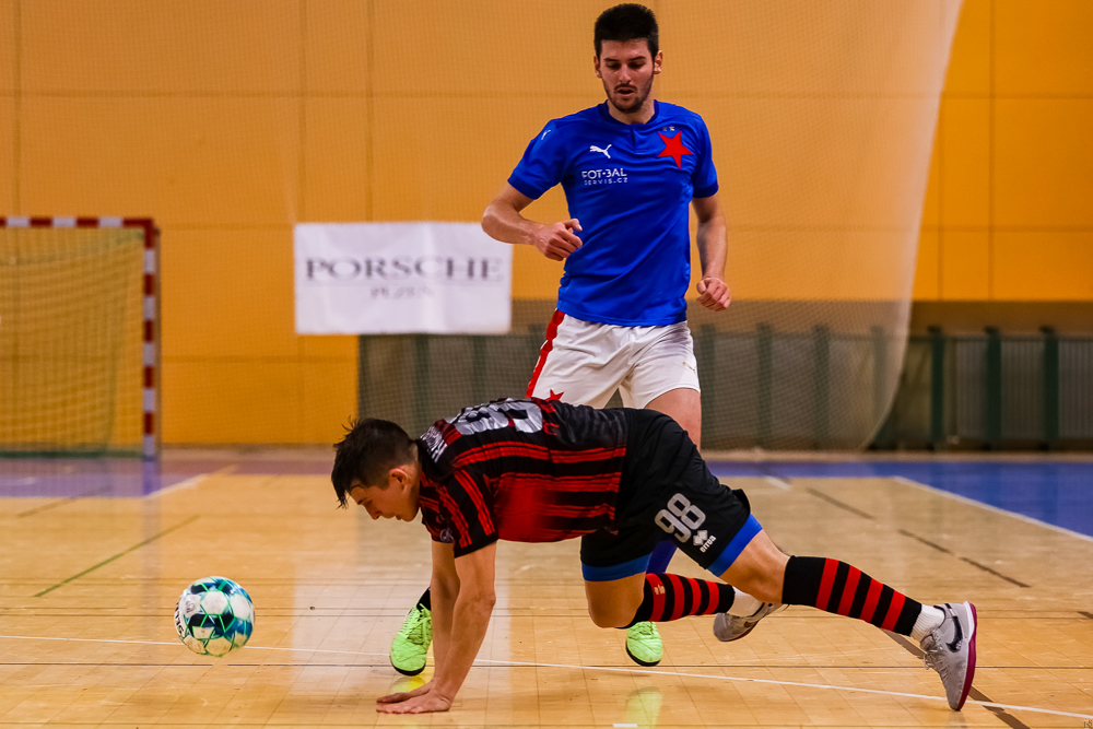 SK Interobal Plzeň vs SK Slavia Praha (47 of 82)