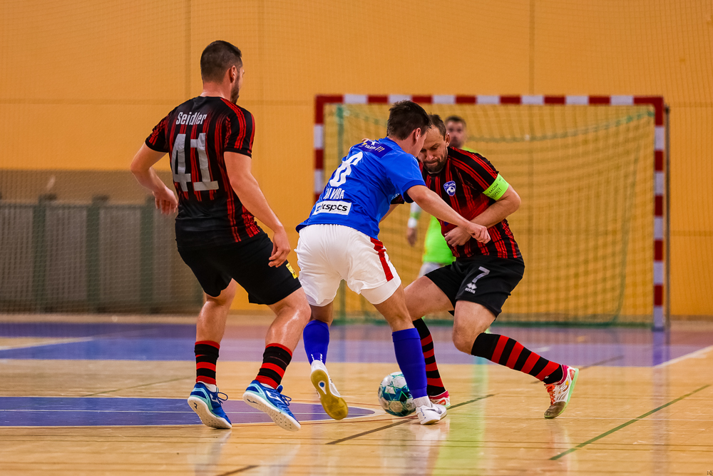SK Interobal Plzeň vs SK Slavia Praha (48 of 82)