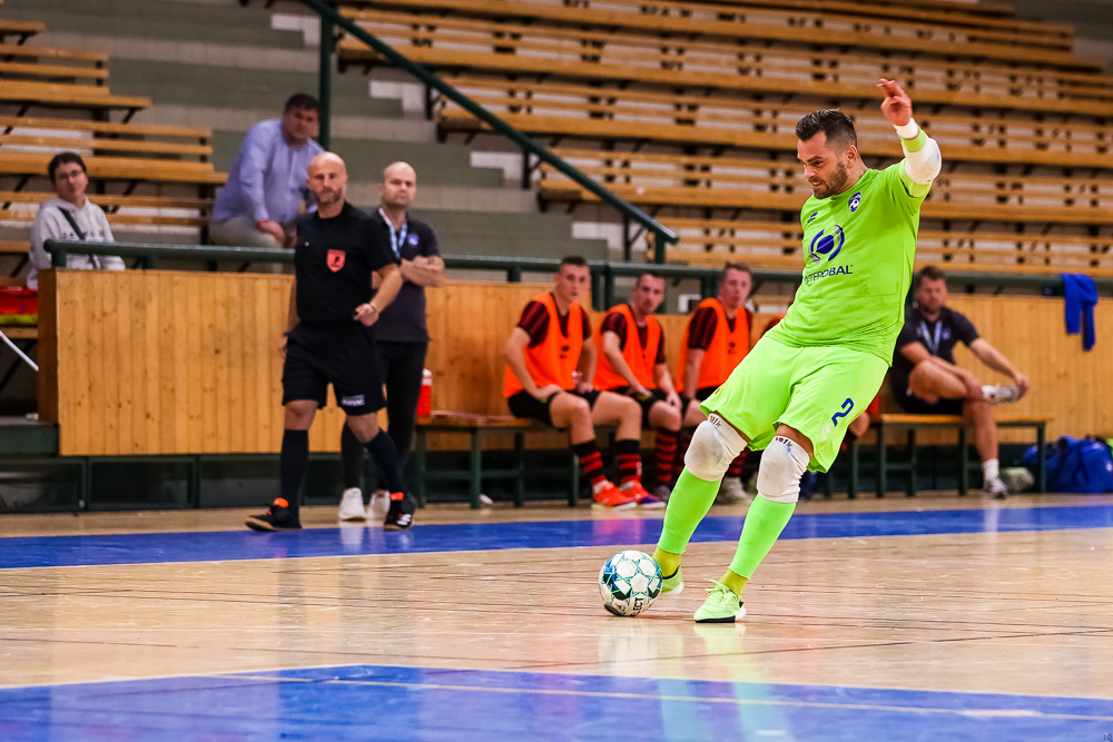 SK Interobal Plzeň vs SK Slavia Praha (49 of 82)