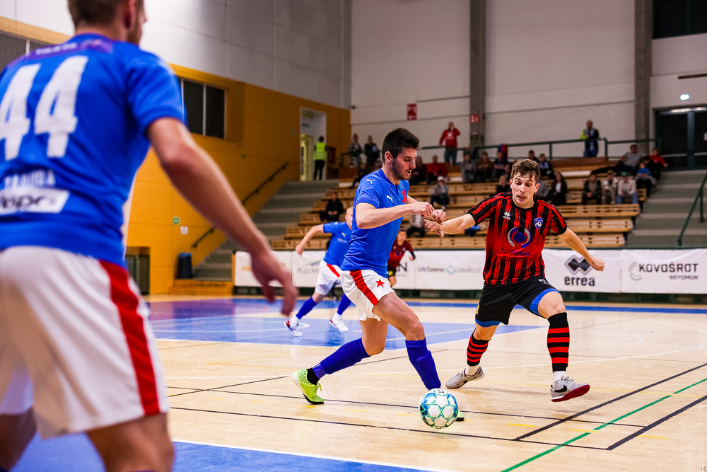 SK Interobal Plzeň vs SK Slavia Praha (5 of 82)