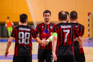 SK Interobal Plzeň vs SK Slavia Praha (50 of 82)