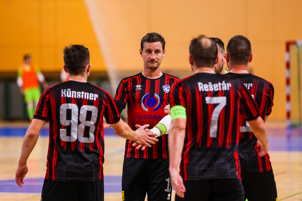 SK Interobal Plzeň vs SK Slavia Praha (50 of 82)