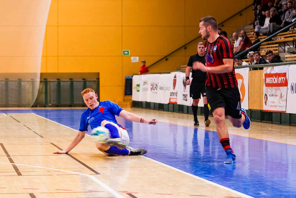 SK Interobal Plzeň vs SK Slavia Praha (51 of 82)