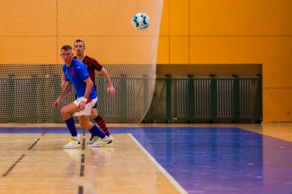SK Interobal Plzeň vs SK Slavia Praha (54 of 82)