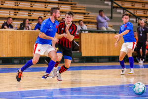 SK Interobal Plzeň vs SK Slavia Praha (55 of 82)