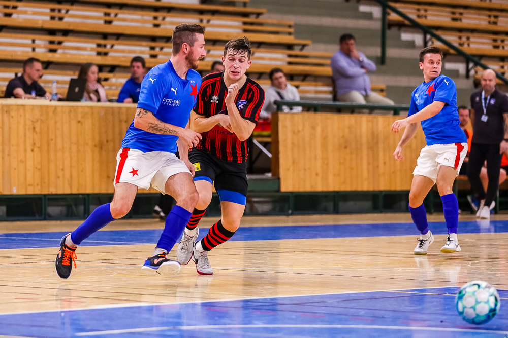 SK Interobal Plzeň vs SK Slavia Praha (55 of 82)