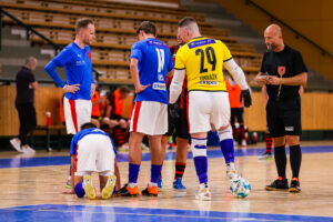 SK Interobal Plzeň vs SK Slavia Praha (56 of 82)
