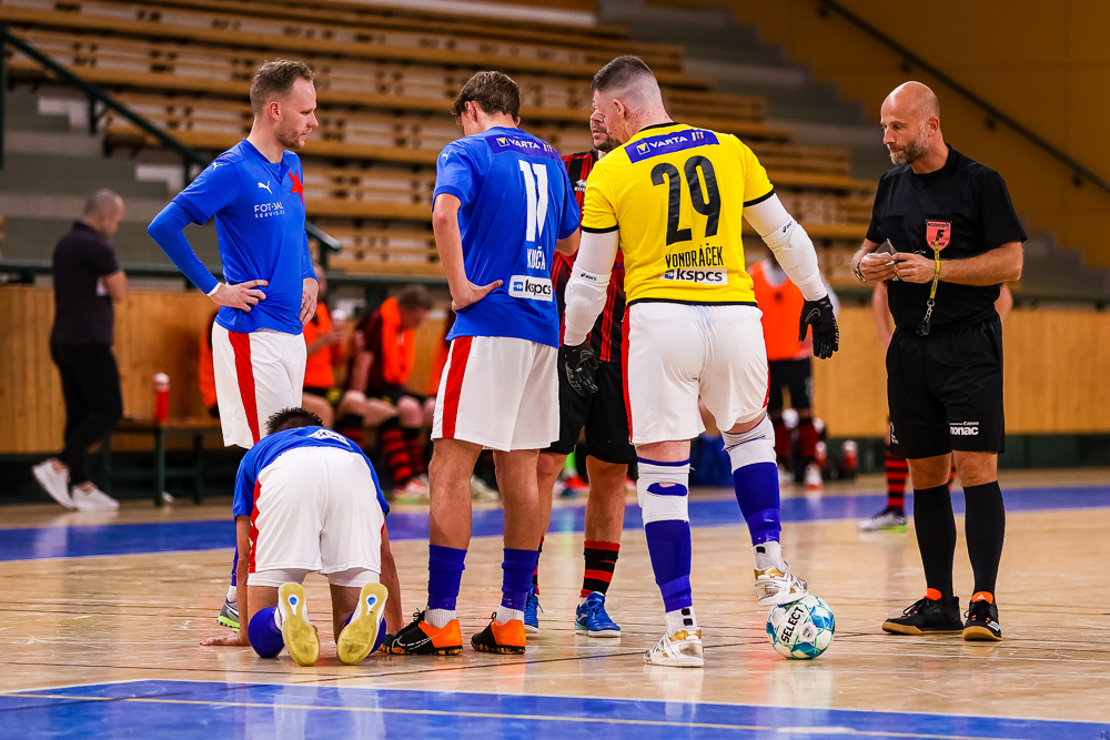 SK Interobal Plzeň vs SK Slavia Praha (56 of 82)