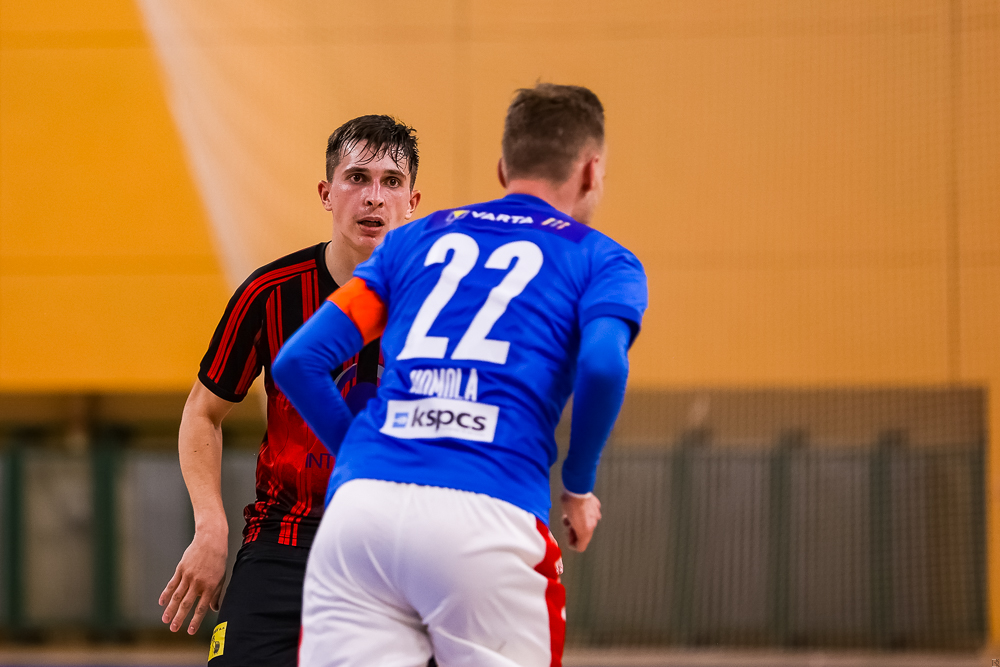 SK Interobal Plzeň vs SK Slavia Praha (57 of 82)