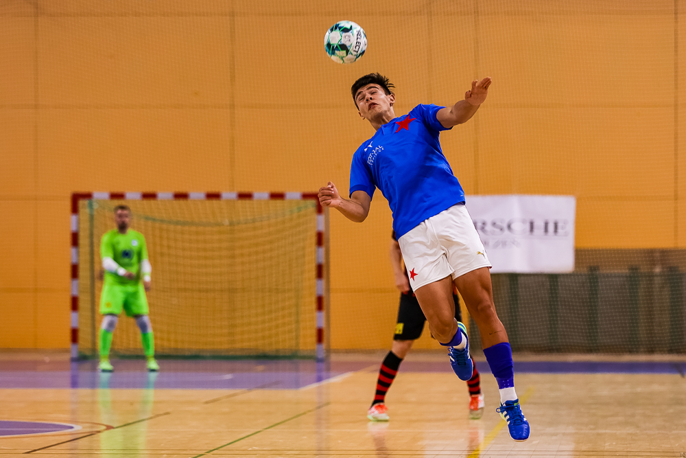 SK Interobal Plzeň vs SK Slavia Praha (58 of 82)