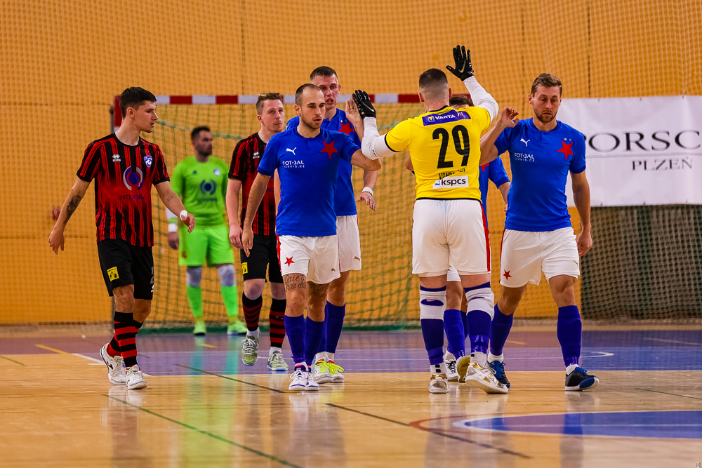 SK Interobal Plzeň vs SK Slavia Praha (59 of 82)