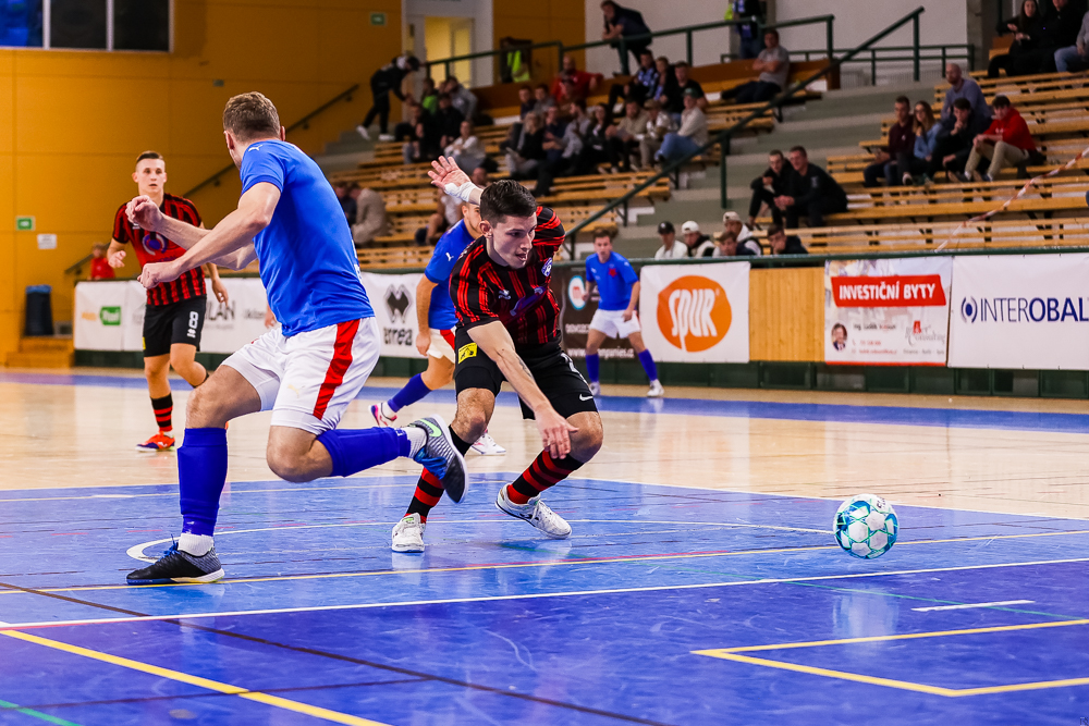 SK Interobal Plzeň vs SK Slavia Praha (61 of 82)